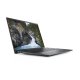 DELL Vostro 5310 Intel® Core™ i7 i7-11370H Computer portatile 33,8 cm (13.3
