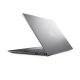 DELL Vostro 5310 Intel® Core™ i7 i7-11370H Computer portatile 33,8 cm (13.3