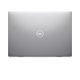 DELL Vostro 5310 Intel® Core™ i7 i7-11370H Computer portatile 33,8 cm (13.3