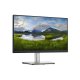 DELL P Series Monitor 22 – P2222H 4