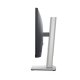 DELL P Series Monitor 22 – P2222H 5