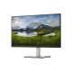 DELL P Series Monitor 24 - P2422H 3