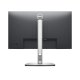 DELL P Series Monitor 24 - P2422H 7