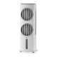 Macom Enjoy & Relax Power Double Wind Raffrescatore evaporativo 11