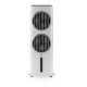 Macom Enjoy & Relax Power Double Wind Raffrescatore evaporativo 13