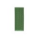 Macom Enjoy & Relax Power Double Wind Raffrescatore evaporativo 17