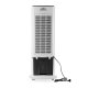 Macom Enjoy & Relax Power Double Wind Raffrescatore evaporativo 6