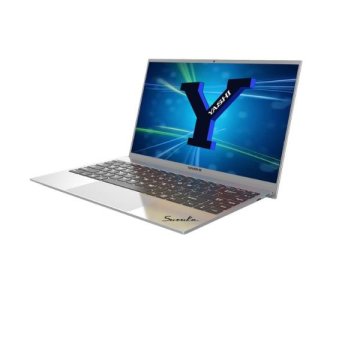 Nilox NXNB156I3W10PRO laptop Computer portatile 39,6 cm (15.6") Full HD Intel® Core™ i3 1005 8 GB DDR4-SDRAM 256 GB SSD Windows 10 Pro Grigio