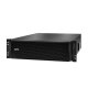 APC SRT192RMBP2 batteria UPS Acido piombo (VRLA) 192 V 2