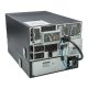 APC SRT192RMBP2 batteria UPS Acido piombo (VRLA) 192 V 11