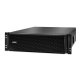 APC SRT192RMBP2 batteria UPS Acido piombo (VRLA) 192 V 3