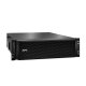 APC SRT192RMBP2 batteria UPS Acido piombo (VRLA) 192 V 5