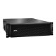 APC SRT192RMBP2 batteria UPS Acido piombo (VRLA) 192 V 6
