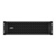 APC SRT192RMBP2 batteria UPS Acido piombo (VRLA) 192 V 7