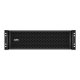 APC SRT192RMBP2 batteria UPS Acido piombo (VRLA) 192 V 8