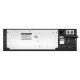 APC SRT192RMBP2 batteria UPS Acido piombo (VRLA) 192 V 9