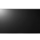 LG 75UL3G-M visualizzatore di messaggi Pannello piatto per segnaletica digitale 190,5 cm (75