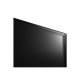 LG 75UL3G-M visualizzatore di messaggi Pannello piatto per segnaletica digitale 190,5 cm (75