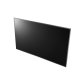 LG 75UL3G-M visualizzatore di messaggi Pannello piatto per segnaletica digitale 190,5 cm (75