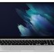 Samsung Galaxy Book Intel® Core™ i5 i5-1135G7 Computer portatile 39,6 cm (15.6