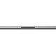 Samsung Galaxy Book Intel® Core™ i5 i5-1135G7 Computer portatile 39,6 cm (15.6