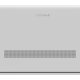 Samsung Galaxy Book Intel® Core™ i5 i5-1135G7 Computer portatile 39,6 cm (15.6