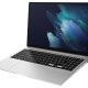 Samsung Galaxy Book Intel® Core™ i5 i5-1135G7 Computer portatile 39,6 cm (15.6