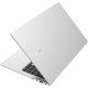 Samsung Galaxy Book NP750XDA-KD7IT laptop Intel® Core™ i5 i5-1135G7 Computer portatile 39,6 cm (15.6