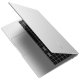 Samsung Galaxy Book NP750XDA-KD7IT laptop Intel® Core™ i5 i5-1135G7 Computer portatile 39,6 cm (15.6