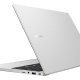 Samsung Galaxy Book NP750XDA-KD7IT laptop Intel® Core™ i5 i5-1135G7 Computer portatile 39,6 cm (15.6