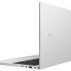 Samsung Galaxy Book NP750XDA-KD7IT laptop Intel® Core™ i5 i5-1135G7 Computer portatile 39,6 cm (15.6