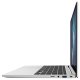 Samsung Galaxy Book NP750XDA-KD7IT laptop Intel® Core™ i5 i5-1135G7 Computer portatile 39,6 cm (15.6