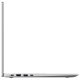 Samsung Galaxy Book NP750XDA-KD7IT laptop Intel® Core™ i5 i5-1135G7 Computer portatile 39,6 cm (15.6