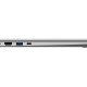 Samsung Galaxy Book Intel® Core™ i5 i5-1135G7 Computer portatile 39,6 cm (15.6