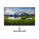 DELL P Series Monitor 24 USB-C Hub - P2422HE 2