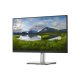 DELL P Series Monitor 24 USB-C Hub - P2422HE 3