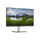 DELL P Series Monitor 24 USB-C Hub - P2422HE 4