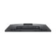 DELL P Series Monitor USB-C Hub 24 - P2422HE senza supporto 3
