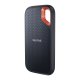 SanDisk Extreme Portable 500 GB Nero 4