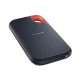 SanDisk Extreme Portable 500 GB Nero 5