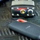 SanDisk Extreme Portable 500 GB USB tipo-C 3.2 Gen 2 (3.1 Gen 2) Nero 10
