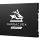 Seagate BarraCuda Q1 2.5