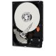 Western Digital Blue disco rigido interno 6 TB 5400 Giri/min 64 MB 3.5
