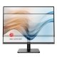 MSI Modern MD241P Monitor PC 60,5 cm (23.8