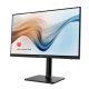 MSI Modern MD241P Monitor PC 60,5 cm (23.8