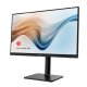 MSI Modern MD241P Monitor PC 60,5 cm (23.8