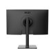 MSI Modern MD241P Monitor PC 60,5 cm (23.8