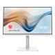 MSI Modern MD241PW Monitor PC 60,5 cm (23.8