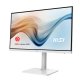 MSI Modern MD241PW Monitor PC 60,5 cm (23.8