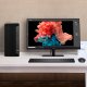 HP ProDesk 600 G6 Intel® Core™ i5 i5-10500 8 GB DDR4-SDRAM 256 GB SSD Windows 10 Pro Micro Tower PC Nero 7